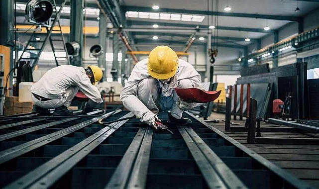 Yalıhüyük Depo Kiralama